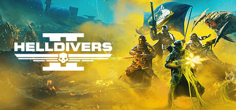 Helldivers 2: Fostering a United Community to Preserve Planetary Peace